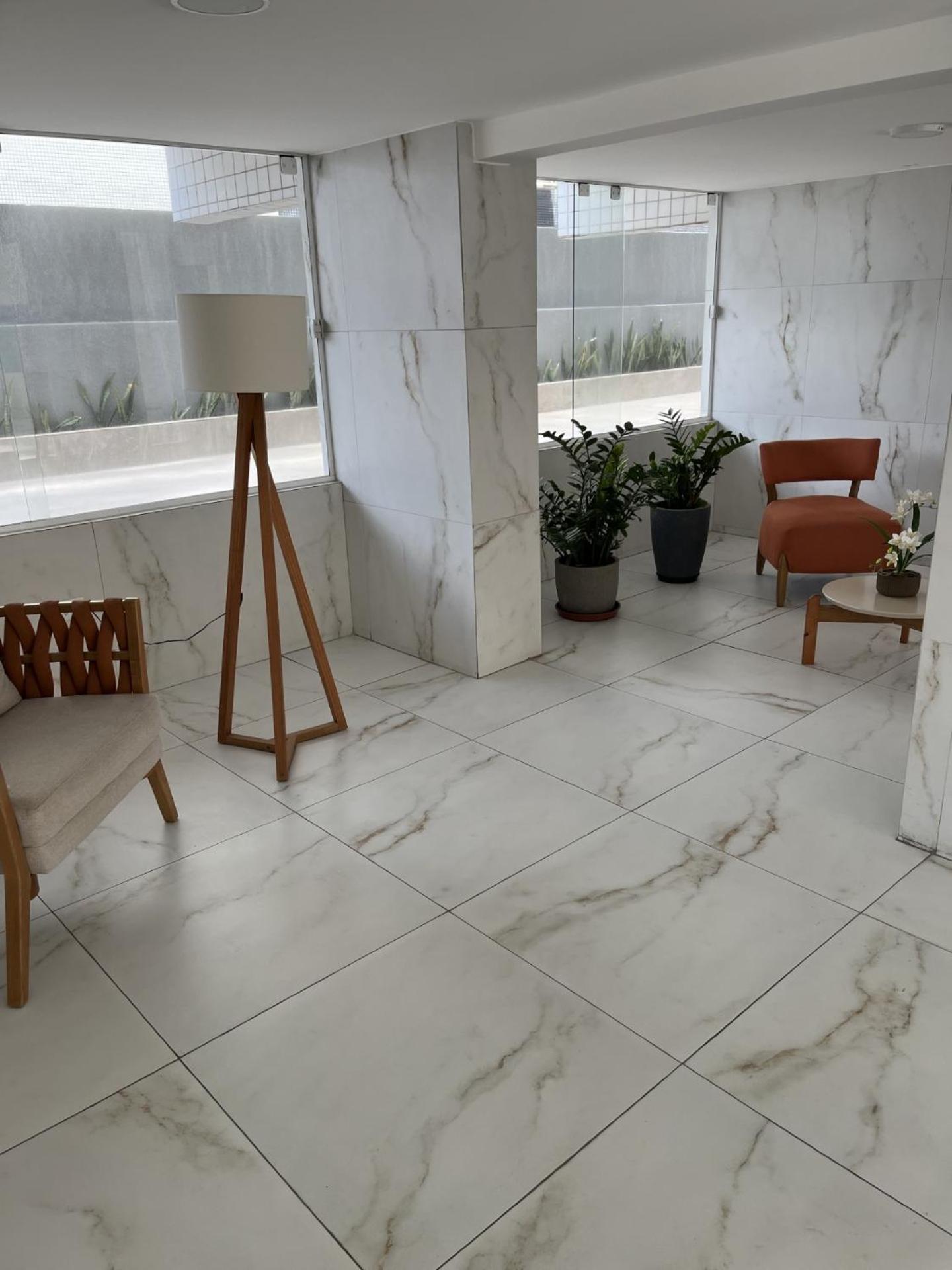 Extraordinary Seafront Apartment Recife Eksteriør billede
